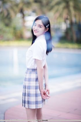 出轨游戏