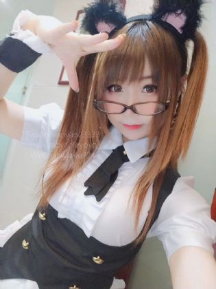 绿冠星空