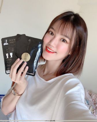 拿什么拯救你，我的男友！