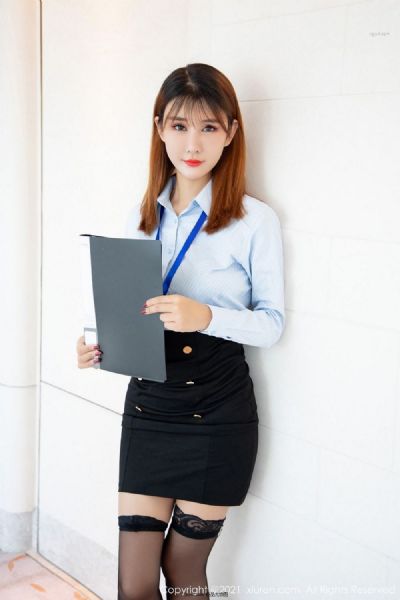 幸福大厦