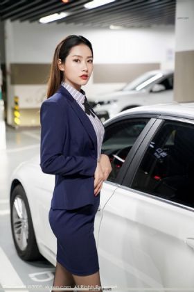 娘亲替我开后宫