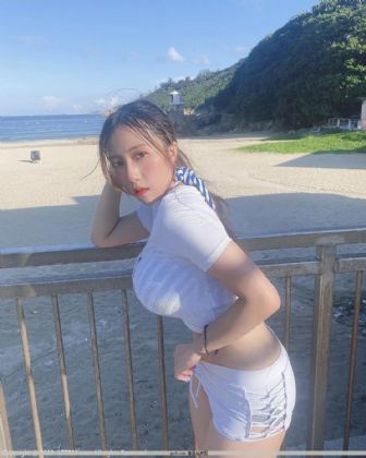 我的高傲市长妈妈