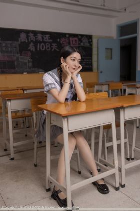 隐秘的欲望