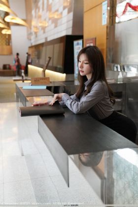 绿帽男和大奶女友