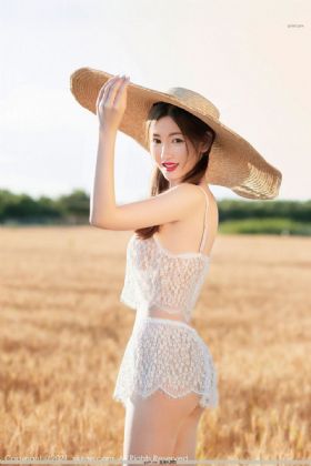 性的芳华