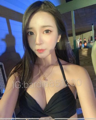 待放的菊花
