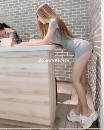 逐渐堕落的绝美人妻