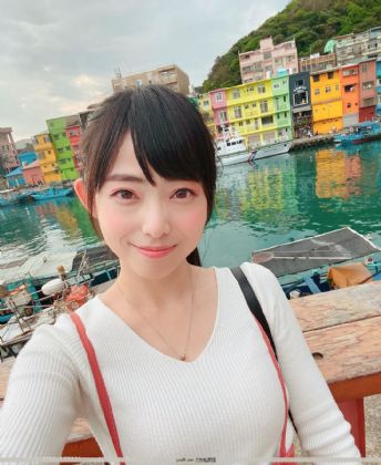 母狗大小姐
