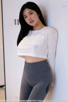 从绿母开始的绿帽生活录
