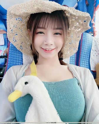 黑水监狱
