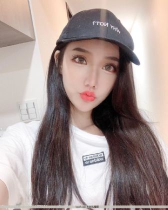 非凡酒吧