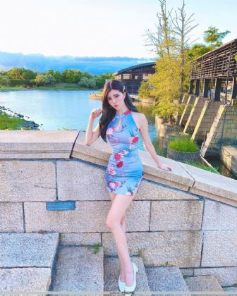 飞灵眷旅