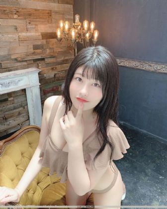 格格驾到