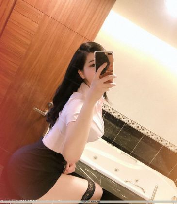 阴符阴经
