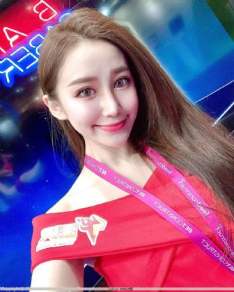 爆乳肥臀的圣女骑士姐姐妈妈们的ntr记录