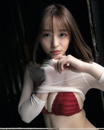 红颜小队