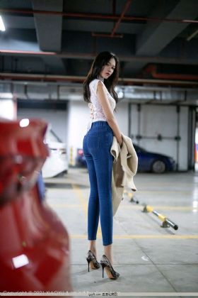 半生