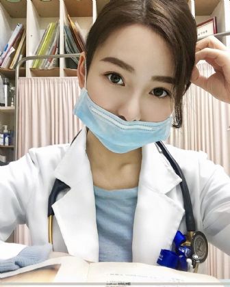 床笫之间
