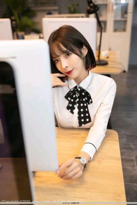 晓宇重生熟妇攻略