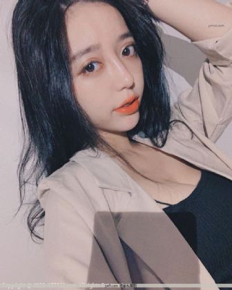 长线两年的熟韵岳母已走到深度暧昧，前方是天堂还是地狱？