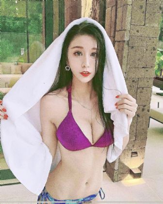 留学生那点事儿之欢喜结局