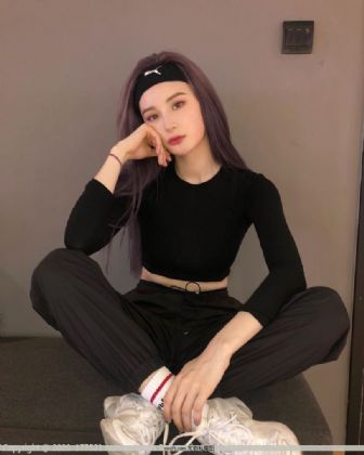 小姨子与我的共识