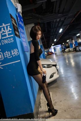 与妹妹的H生活