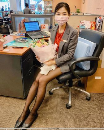 幸福女人系统