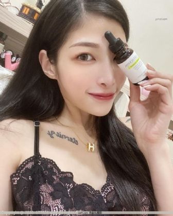 成熟少妇有个好儿子