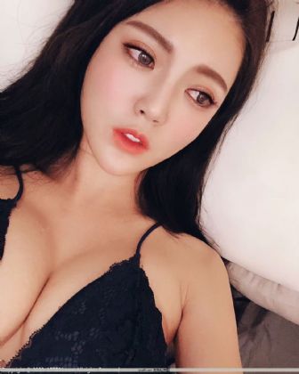 乱世何时了