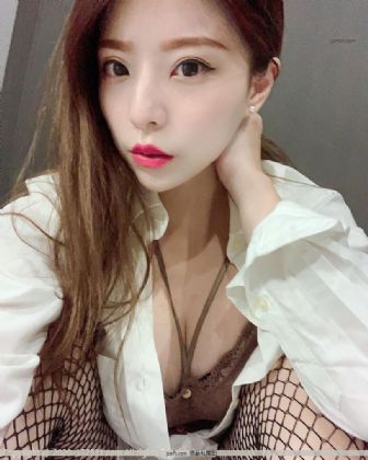 我的江湖