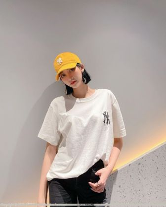 沉沦的妈妈柳淑云