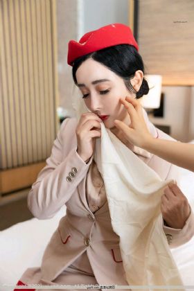 上门女婿的幸福生活