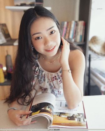 伟大的妈妈