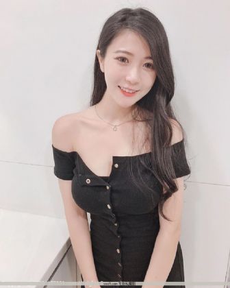 地心