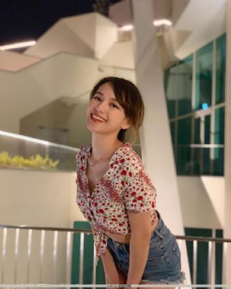 绿帽豪华套餐