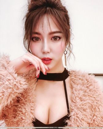 黑人与我妻之恩怨情仇