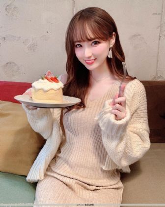 金庸列女传