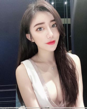 上门女婿
