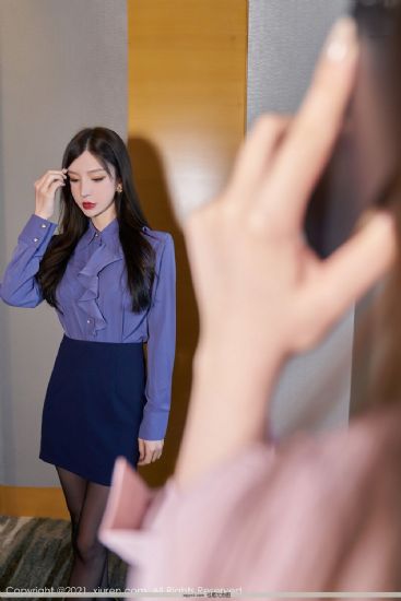 云州往事