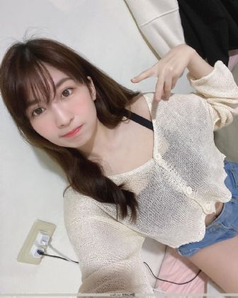 扶她魔根时代