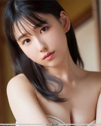 我不是房东