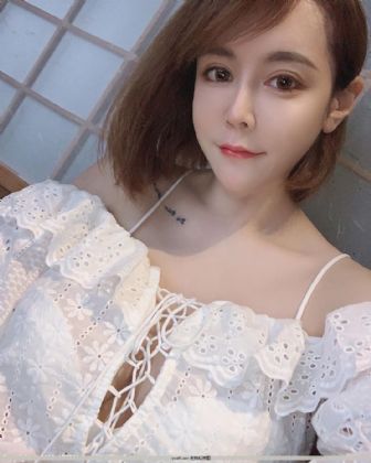 堕落女神人人爱骑