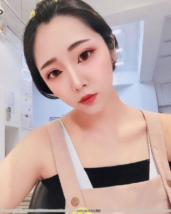 人生的赌注