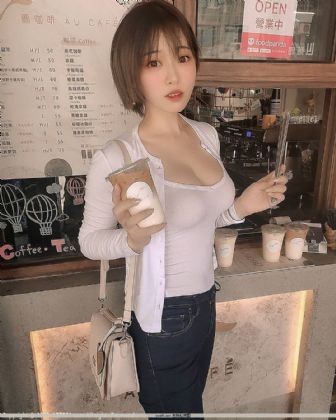动漫美少女之梦幻俱乐部