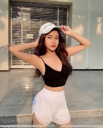 和一个良家少妇的激情岁月