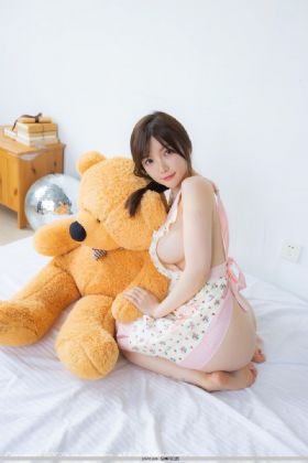 我的妈妈白玉贞