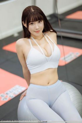 一个妻子的心声