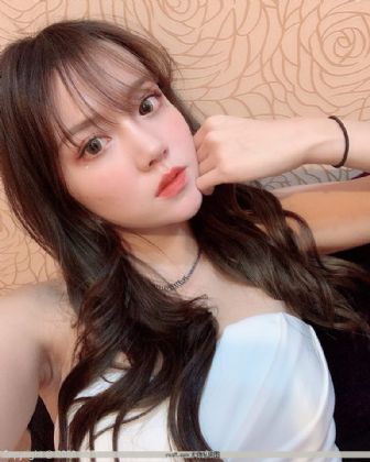 残酷的屈辱人生