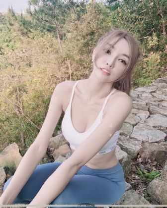 齐人之福：艳体缠绵